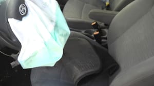 2016 Hyundai Accent