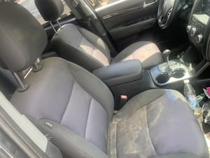 2012 Kia Sorento