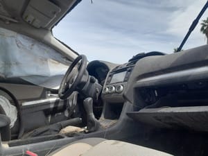 2017 Subaru Subxv
