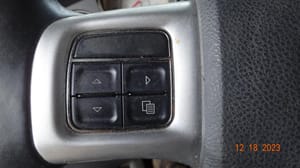2014 Chrysler Challenger