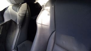 2016 Lexus Is200t