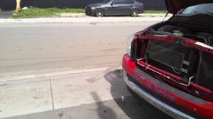 2008 Dodge Dpu15