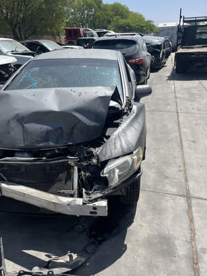2011 Honda Civic