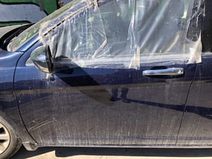 2014 Chrysler 200