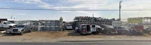 Brothers Auto Parts AZ