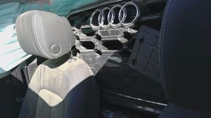 2023 Audi Audiq5