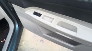 2006 Chrysler 300