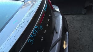 2014 Chrysler Avenger