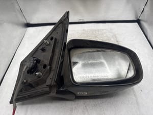 2009 Nissan Murano Side Mirror