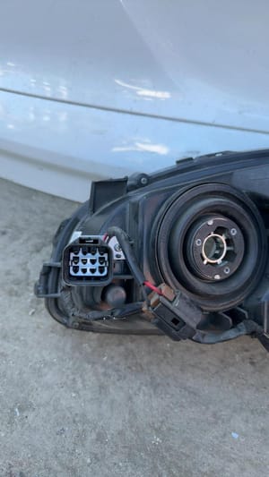 2016 Subaru Subwrx