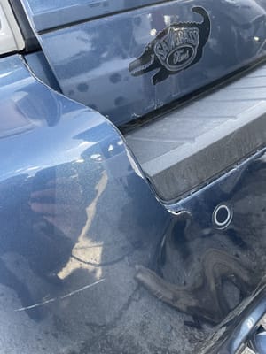 2019 Ford Flex