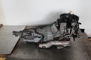 2005 Mazda RX-8