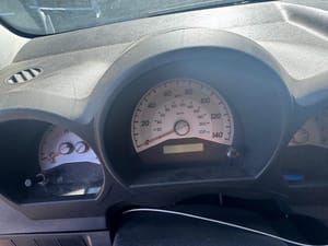 2006 Scion Sciotc