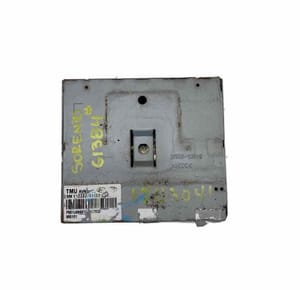 2015 Kia Sorento Miscellaneous Parts