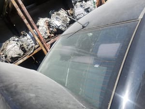 2012 Kia Forte