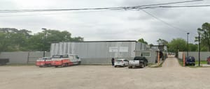 Cosmo Auto Parts TX