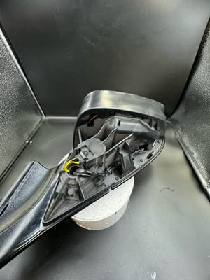 2023 Tesla Model S