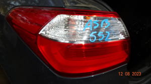 2015 Kia Forte