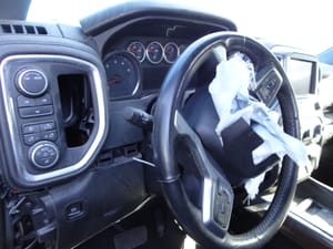 2022 GMC Silv25