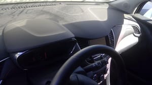 2022 Chevrolet Trax