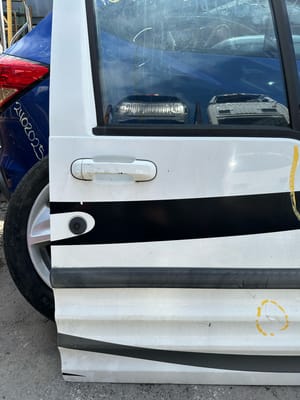 2013 Ford Transit