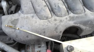 2009 Nissan Versa