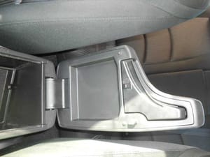 2016 Mazda Mazda3