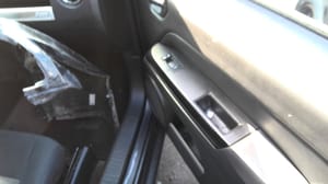 2014 Jeep Compass