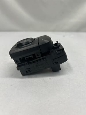 2020 Kia Optima Miscellaneous Parts