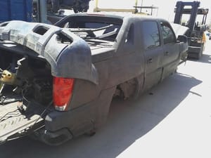 2002 GMC Aval15