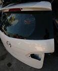 2014 Mazda 5 Trunk Lid