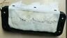 2010 Mercedes Benz E-Class Airbag