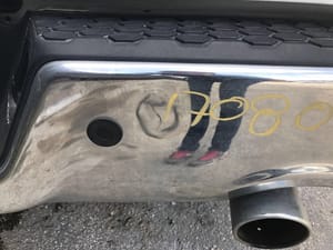 2013 Dodge Dpu15