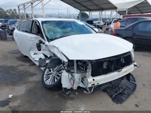 2013 Lexus Es350