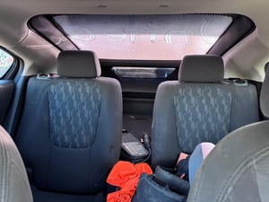 2013 Chevrolet Volt