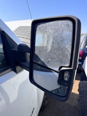 2011 GMC Silv25