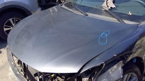 2011 Scion Sciotc