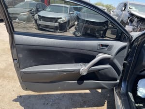 2010 Scion Sciotc