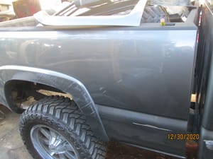 2001 GMC Silv25