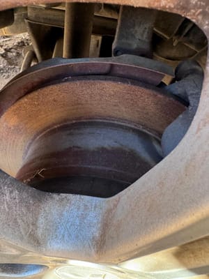 2000 Mitsubishi Eclipse
