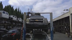 2017 GMC Sub150