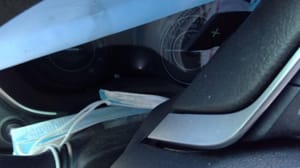 2020 Subaru Impreza