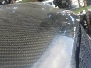 2007 Mini Cooper