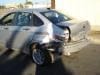 2010 Ford Focus