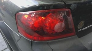 2013 Chrysler Avenger