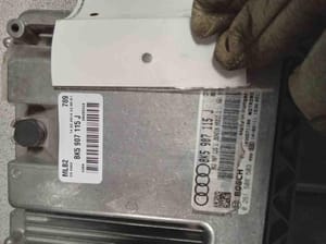 2014 Audi Audia5