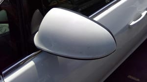 2016 Buick Verano
