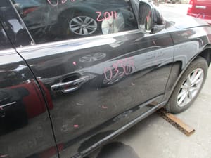 2011 Audi Audiq5