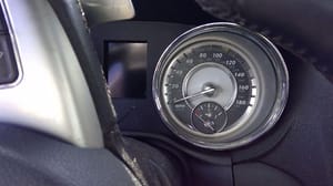2012 Chrysler 300