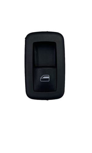 2019 Jeep Cherokee Front Door Switch